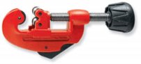  ROTHENBERGER ��� ������ 30 PRO